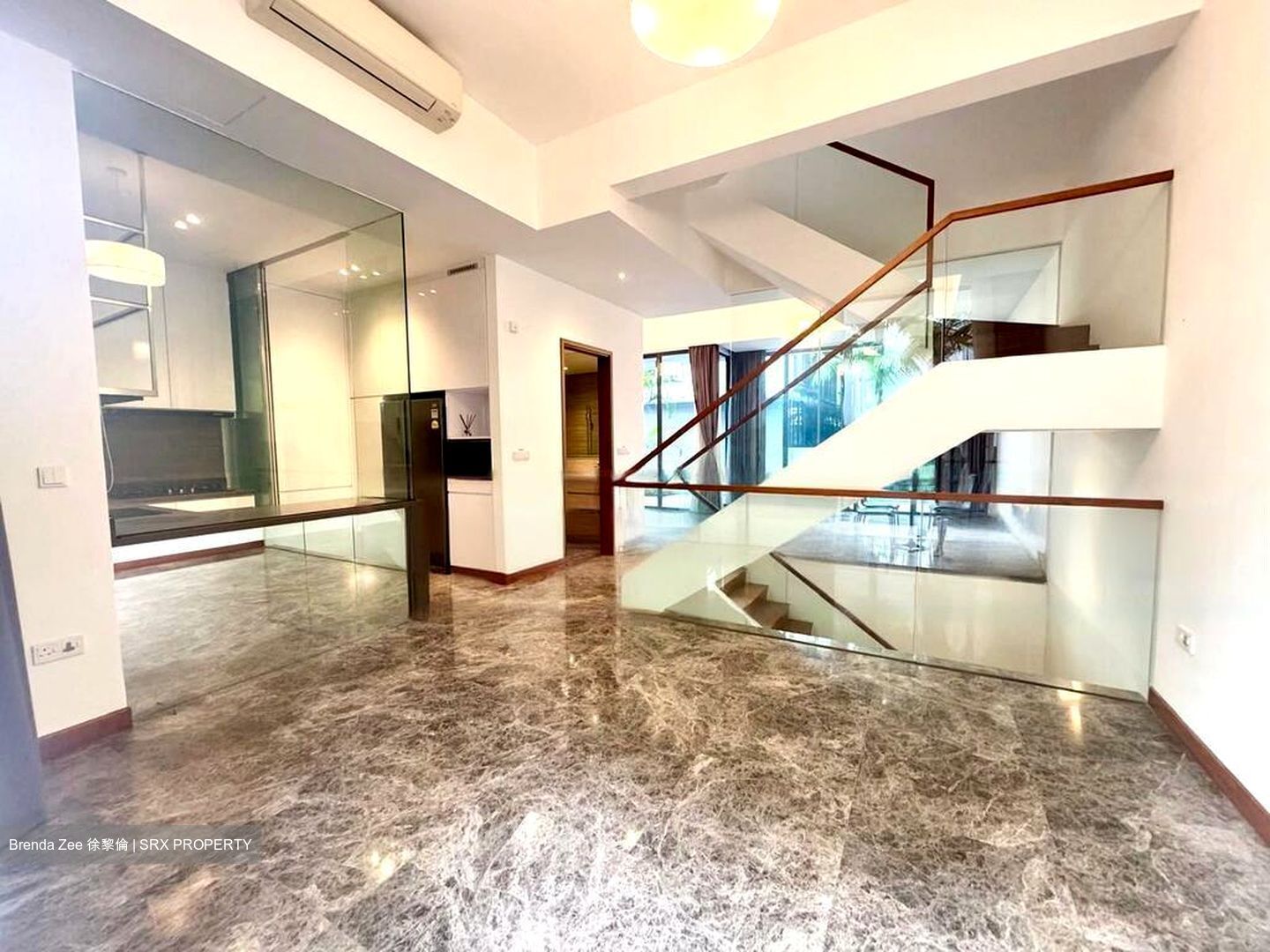 Sunrise Terrace (D28), Terrace #483632391